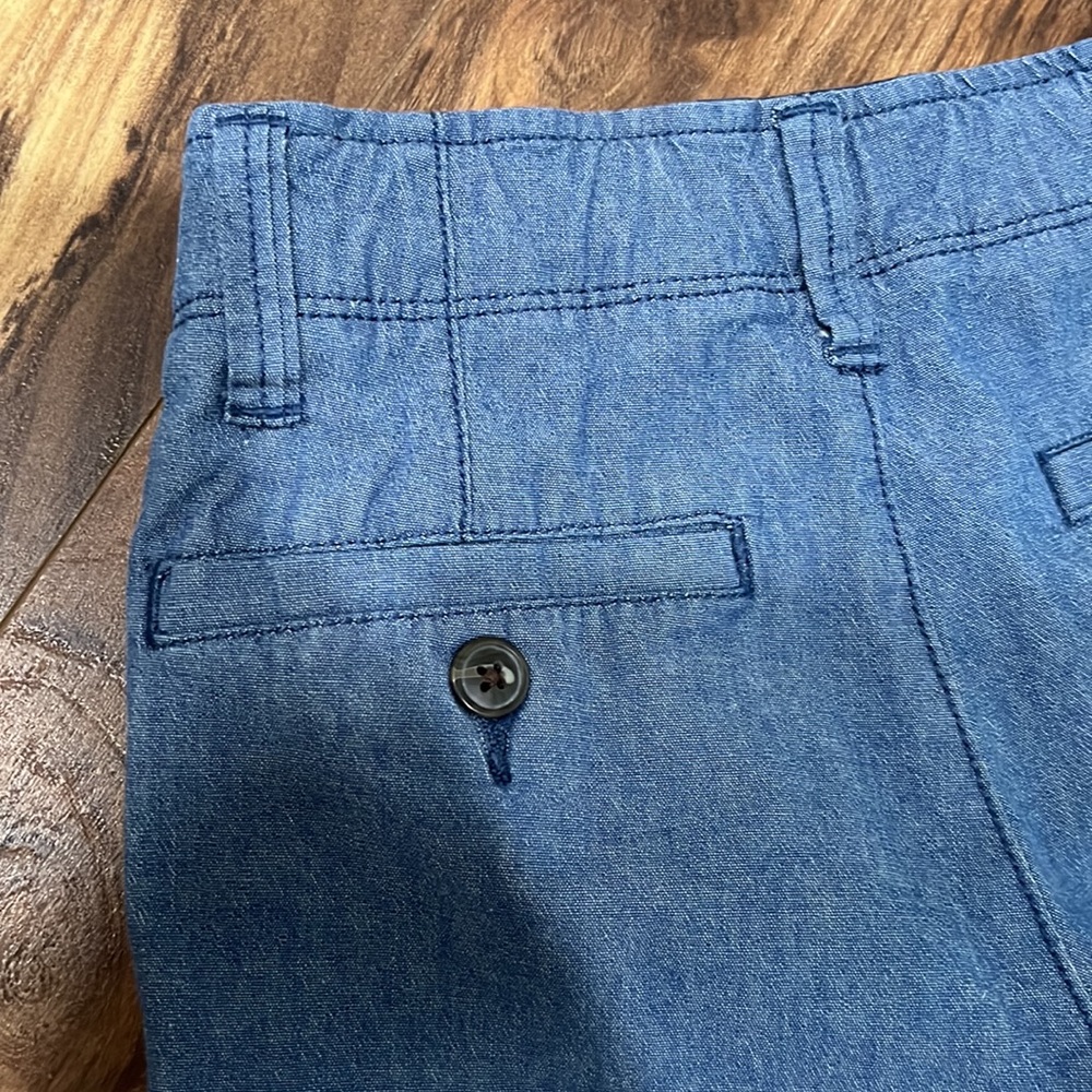 Arizona boys shorts - Picture 3 of 5